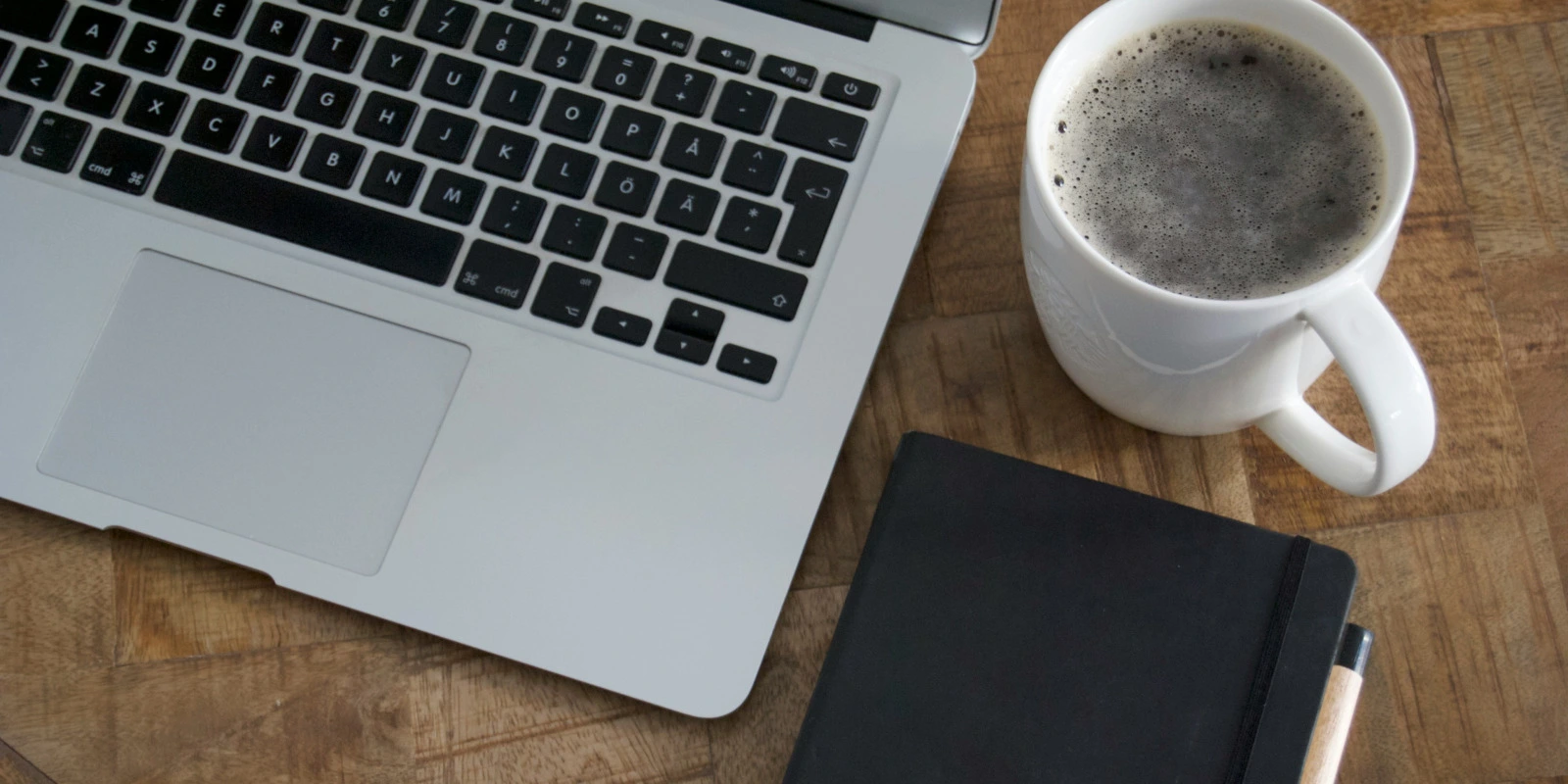 AVENIR de la Licence Science de l'Éducation et de la Formation