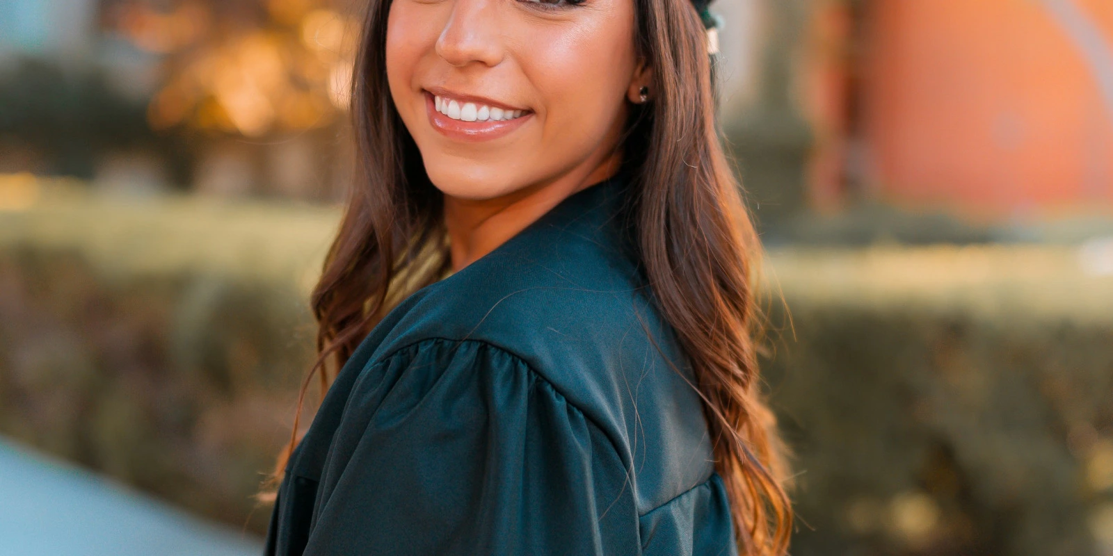 BUT GCGP: Comprendre les Bases du Programme