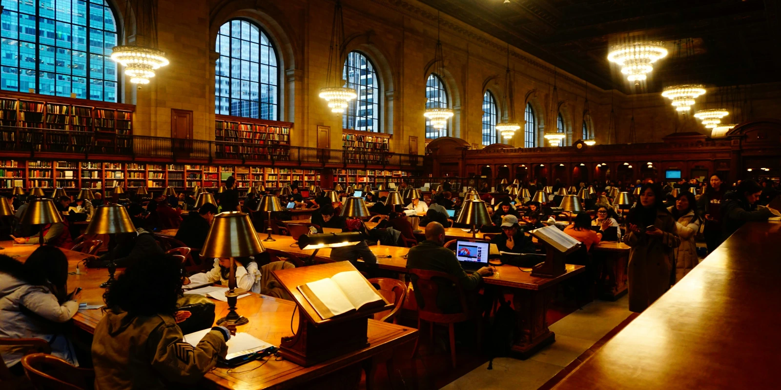 BUT GCGP (Génie Chimique, Génie des Procédés): Avis d'Étudiants