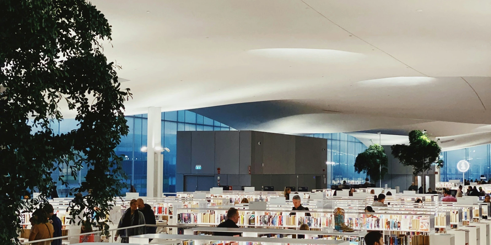 BUT GCGP (Génie Chimique, Génie des Procédés): Cursus et Enseignements