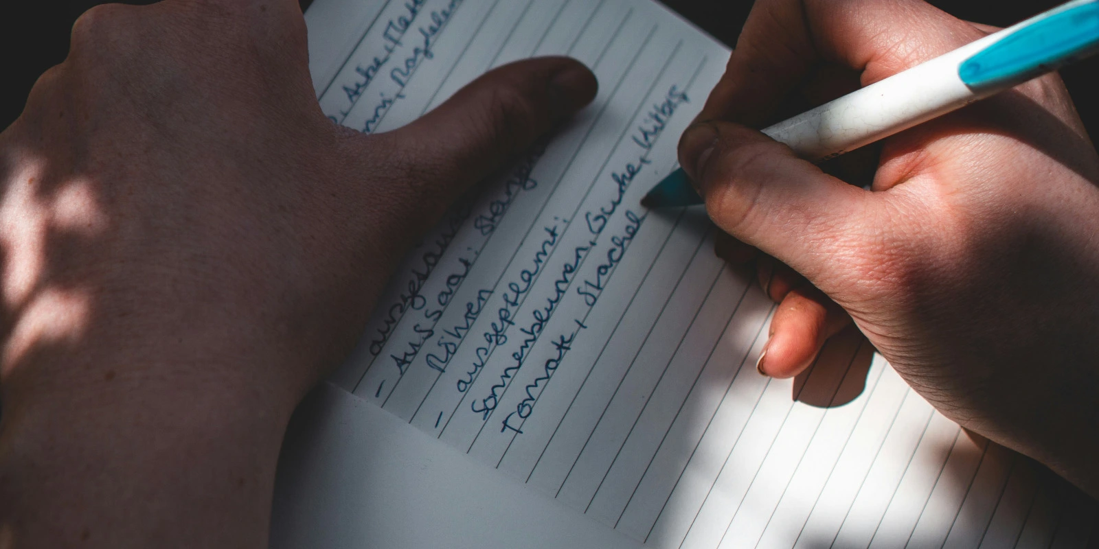 BUT GCGP (Génie Chimique, Génie des Procédés): Enseignements et Laboratoires