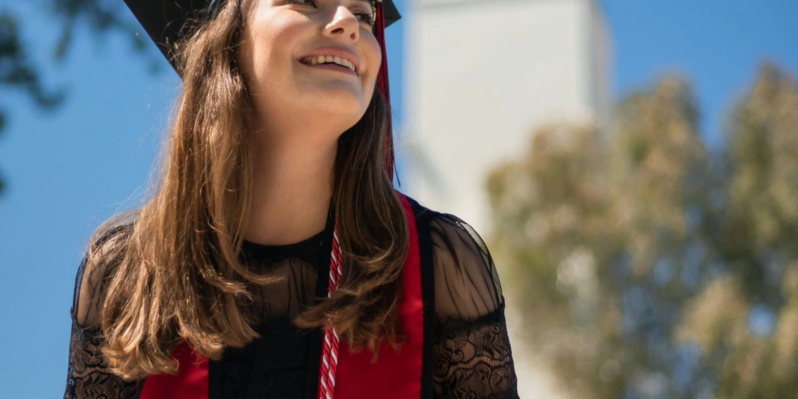 BUT GCGP: Les Partenariats Professionnels