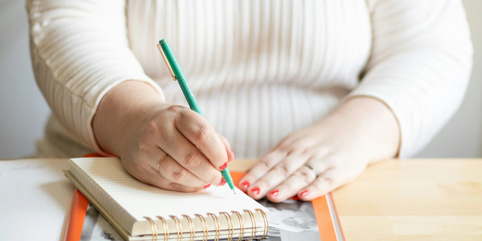 BUT GCGP: Opportunités de Stage et d'Emploi