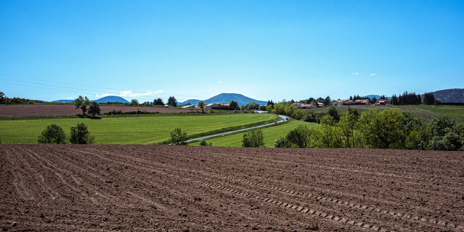 Comprendre le Génie des Procédés en 2023