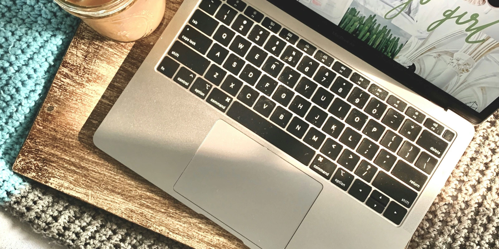 CPOP et Sa Contribution à la Productivité Industrielle