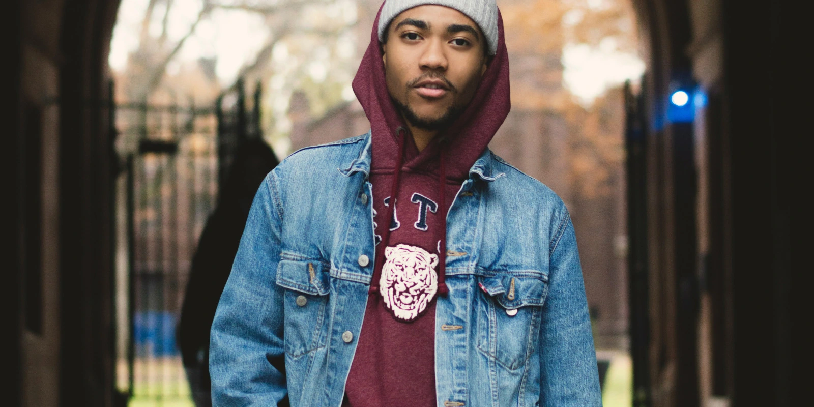 CPOP: Optimisation des Processus et Productivité