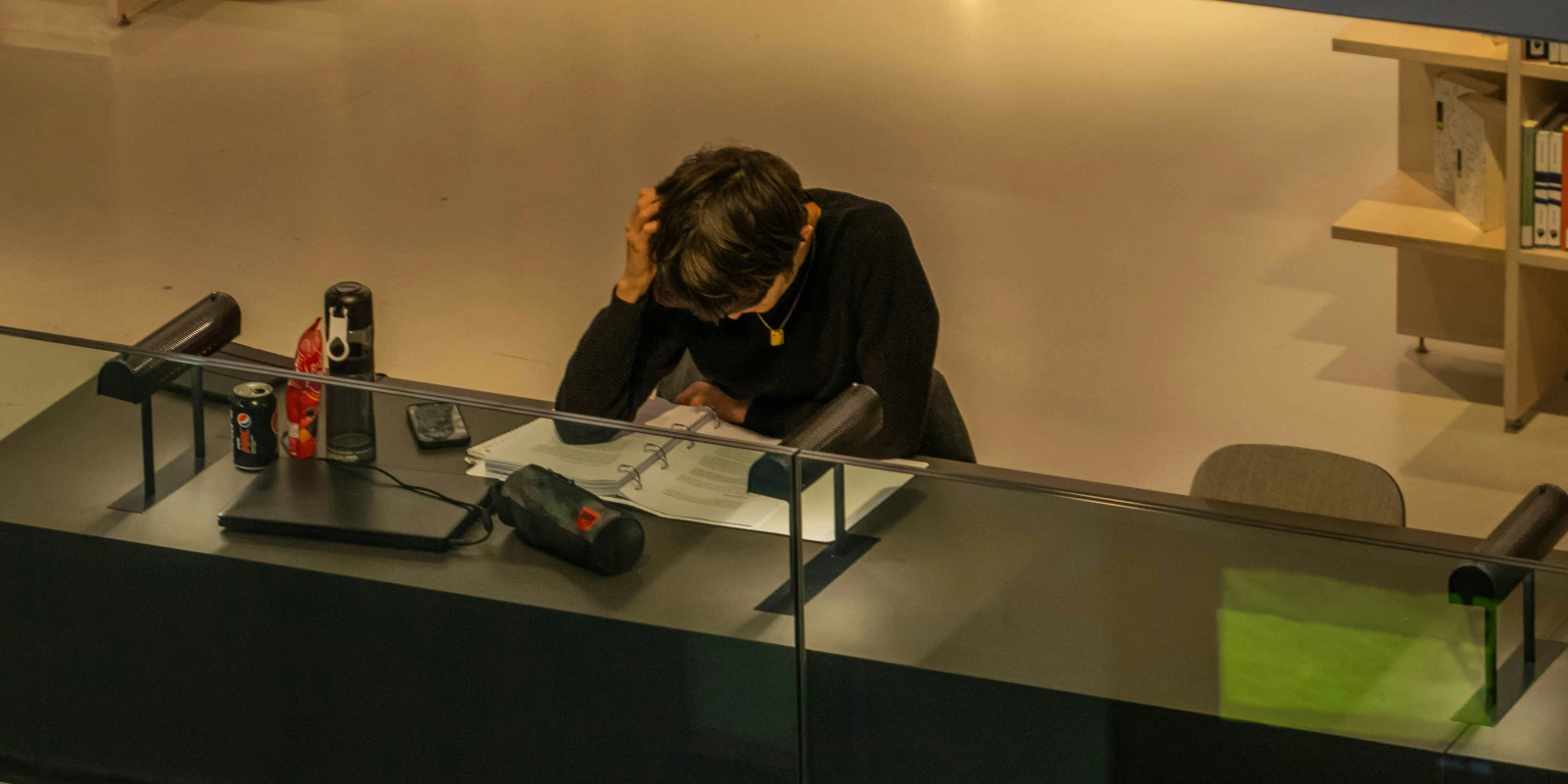 Étudier Génie Chimique: Avantages et Perspectives