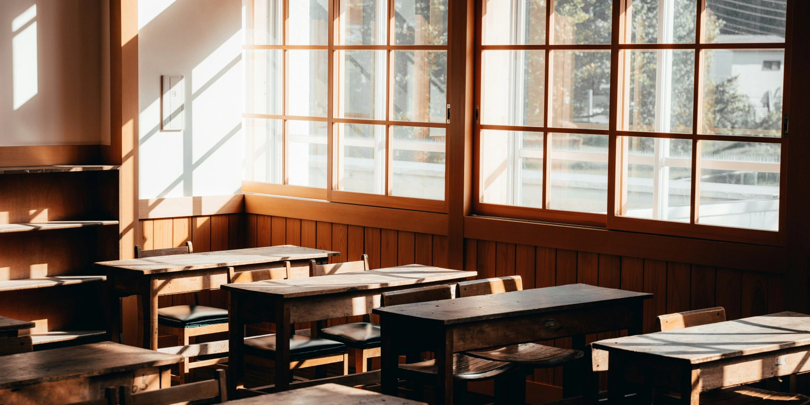 Génie Chimique: De la Théorie à la Pratique