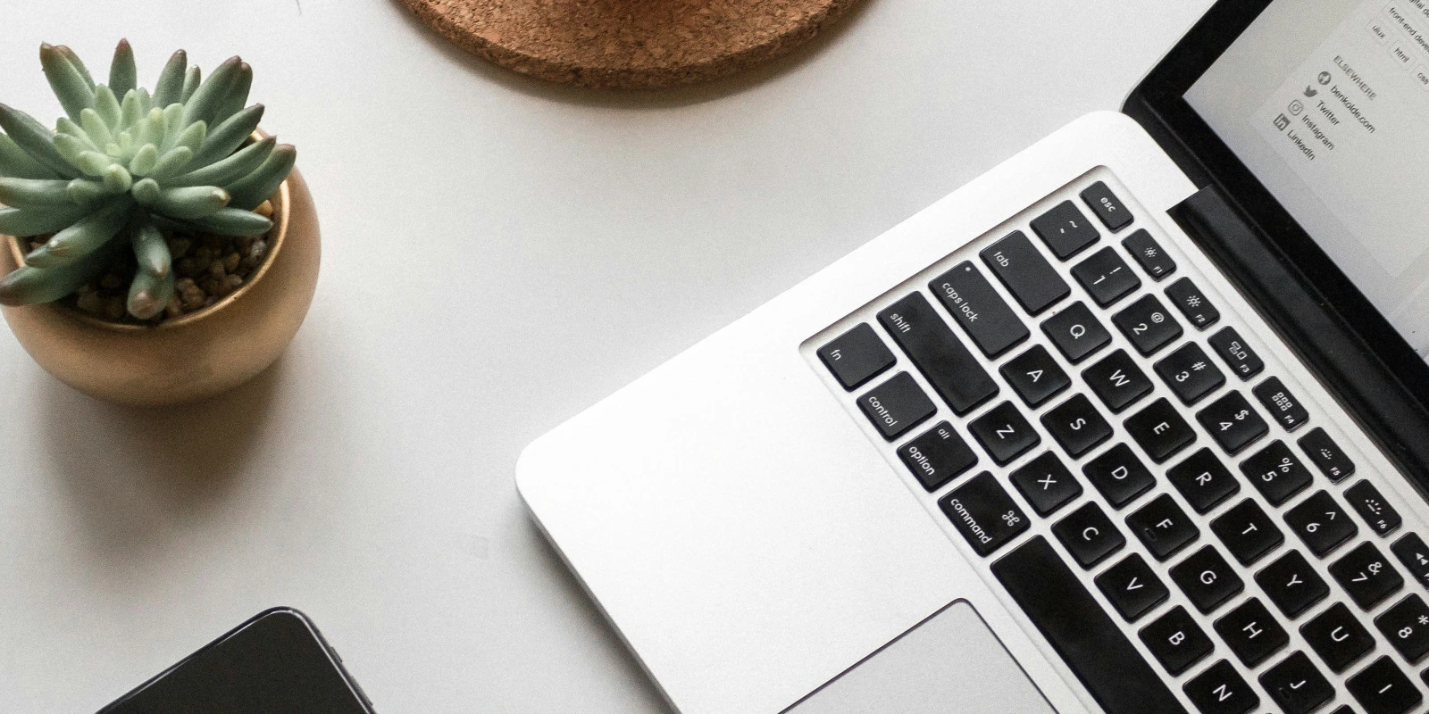 IUT GCGP: Un Tremplin vers la Réussite Professionnelle