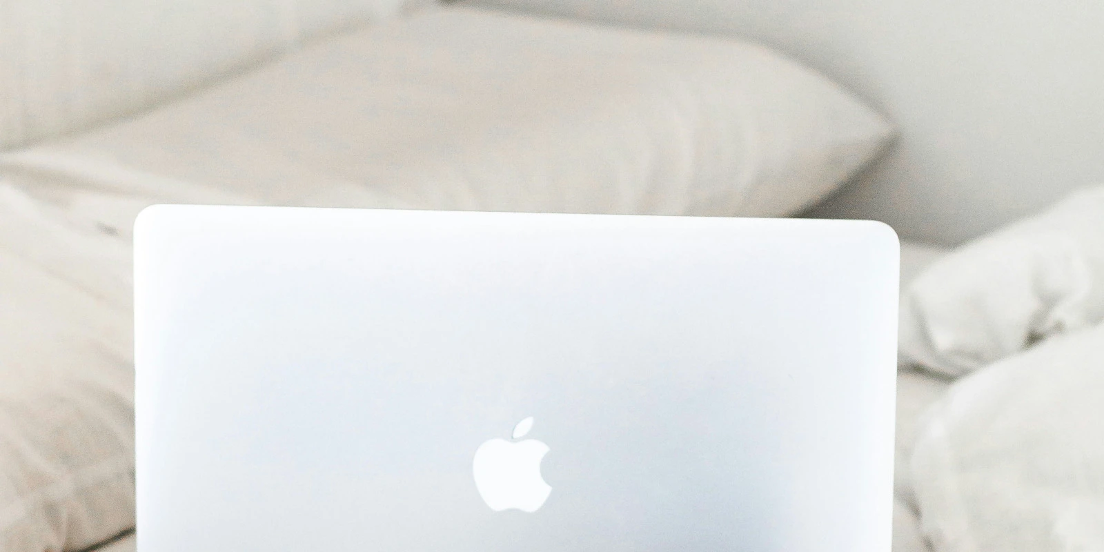 IUT Génie Chimique Génie des Procédés: Cursus et Débouchés