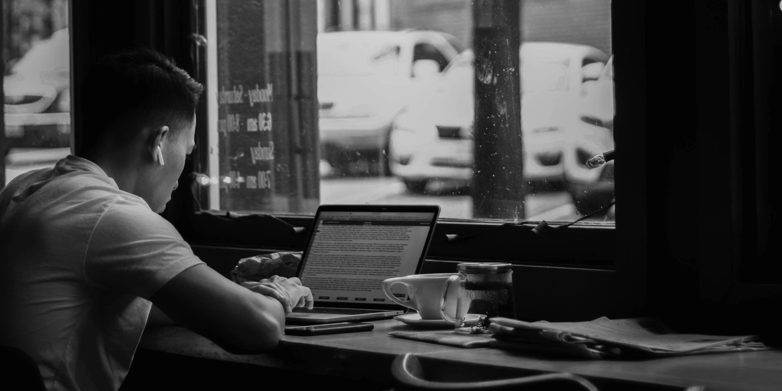 IUT Lyon 1 Département Chimie: Témoignages d'Étudiants