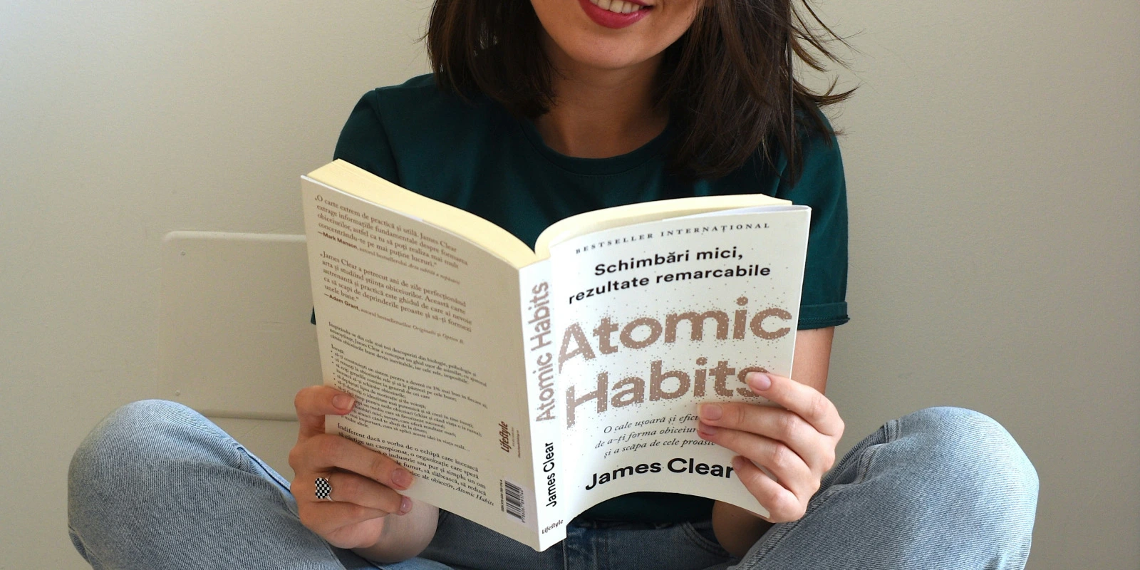 La Licence Science de l'Éducation et de la Formation: Modules et Cours