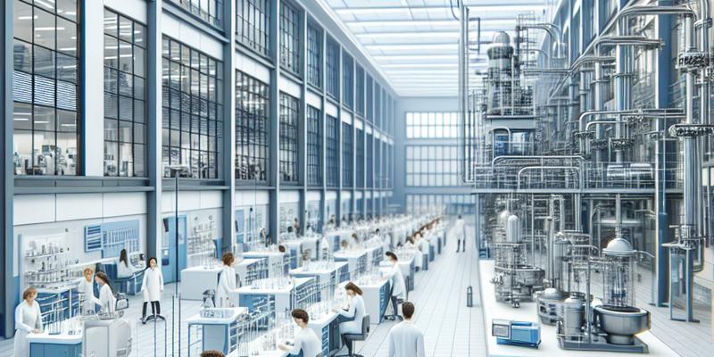 Le Rôle de l'IUT GCGP dans la Formation Professionnelle Le Rôle de l'IUT GCGP dans la Formation Professionnelle