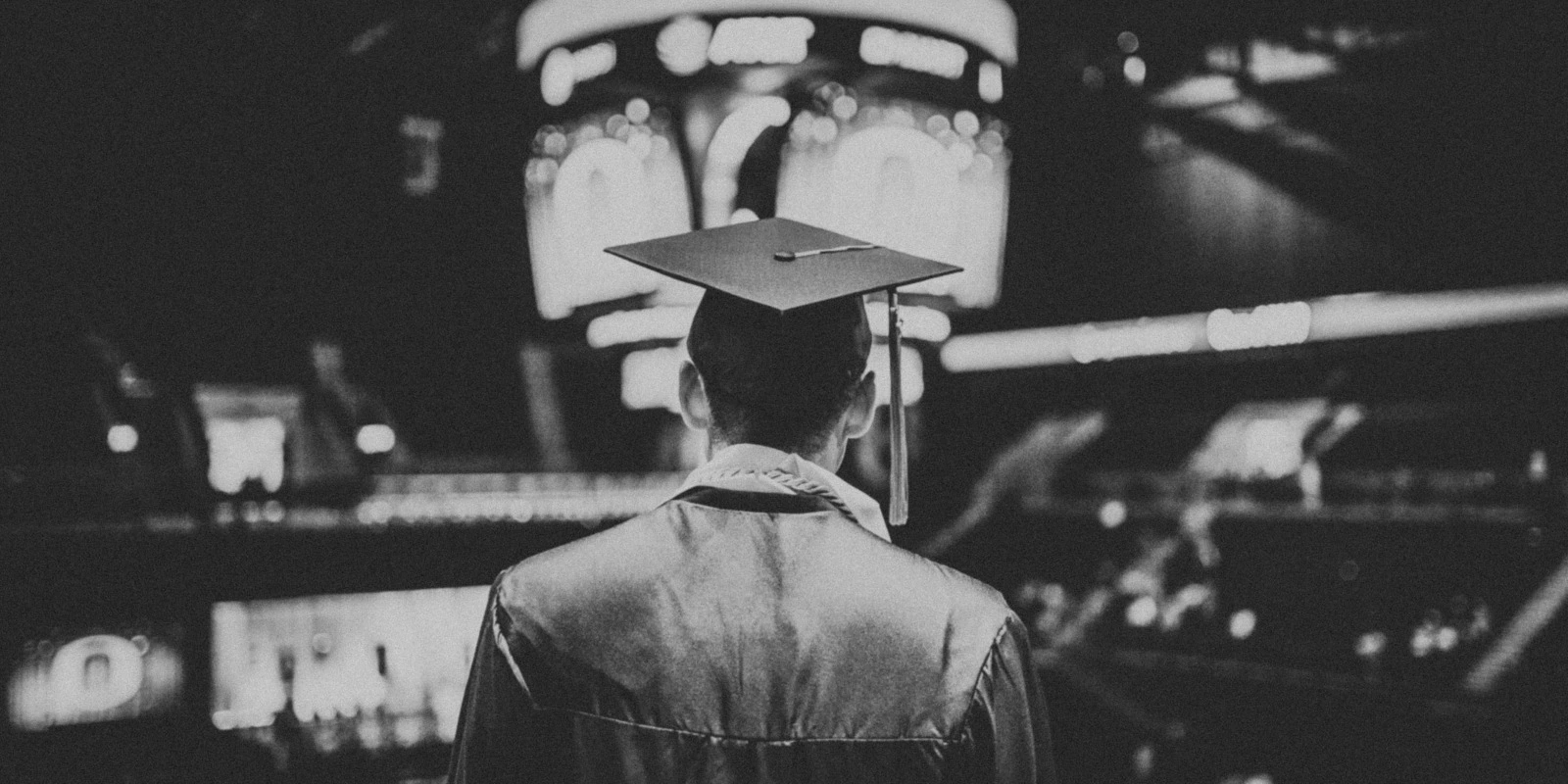 Le Rôle de l'IUT GCGP dans la Formation Professionnelle