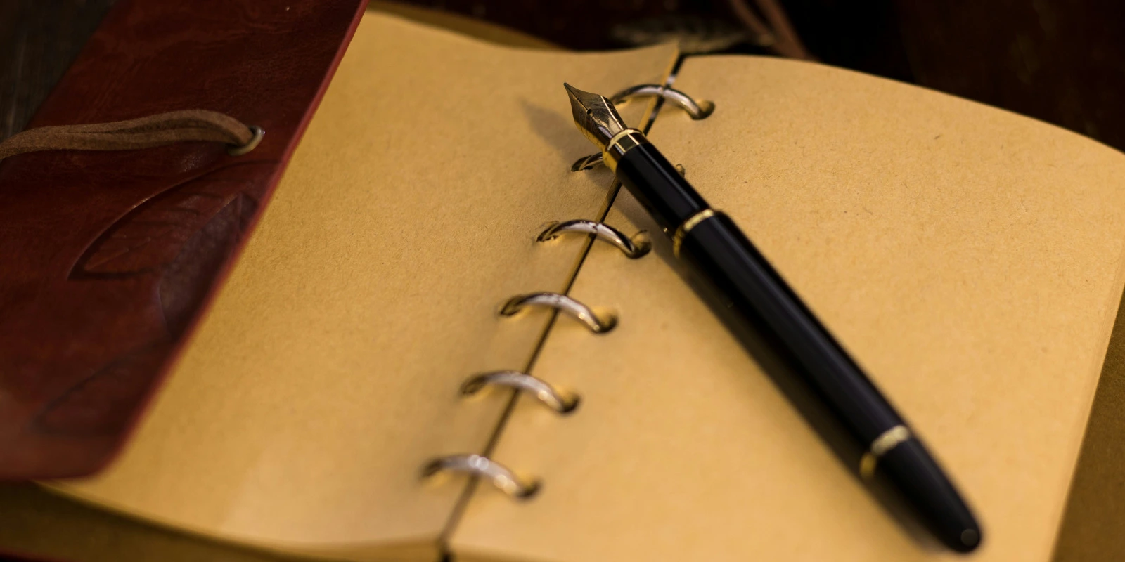 Les Ateliers et Projets en Génie Procédé à l'IUT