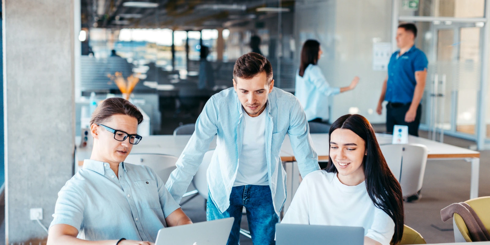 Les Carrières en Génie Chimique: Options et Perspectives