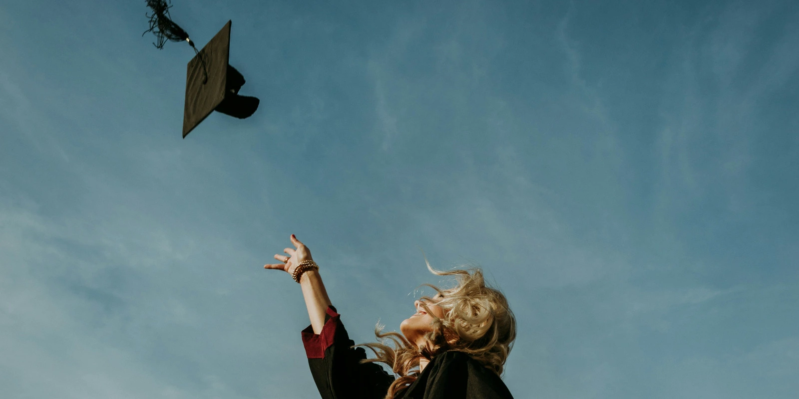 Les Débouchés du Génie des Procédés en 2023 Les Débouchés du Génie des Procédés en 2023