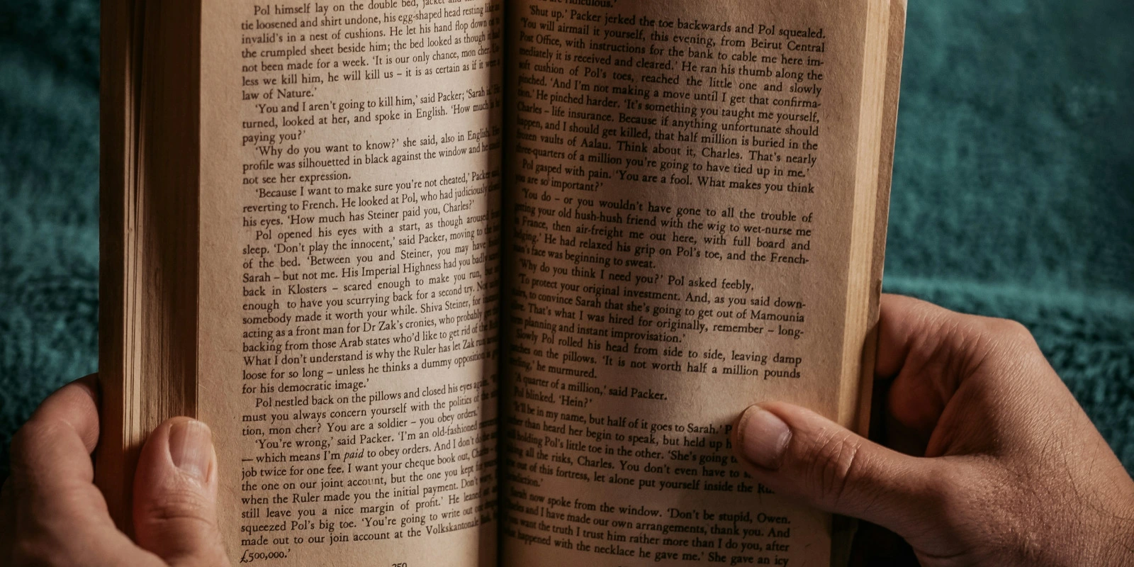 Les Évolutions Technologiques en Génie Chimique