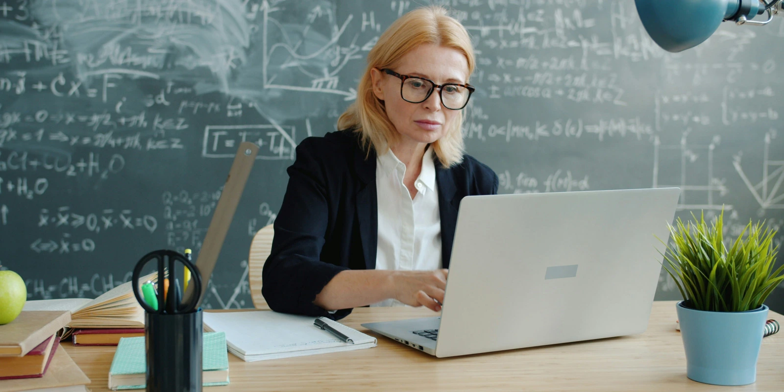 Les Formation en Génie Chimique au 21ème Siècle Les Formation en Génie Chimique au 21ème Siècle