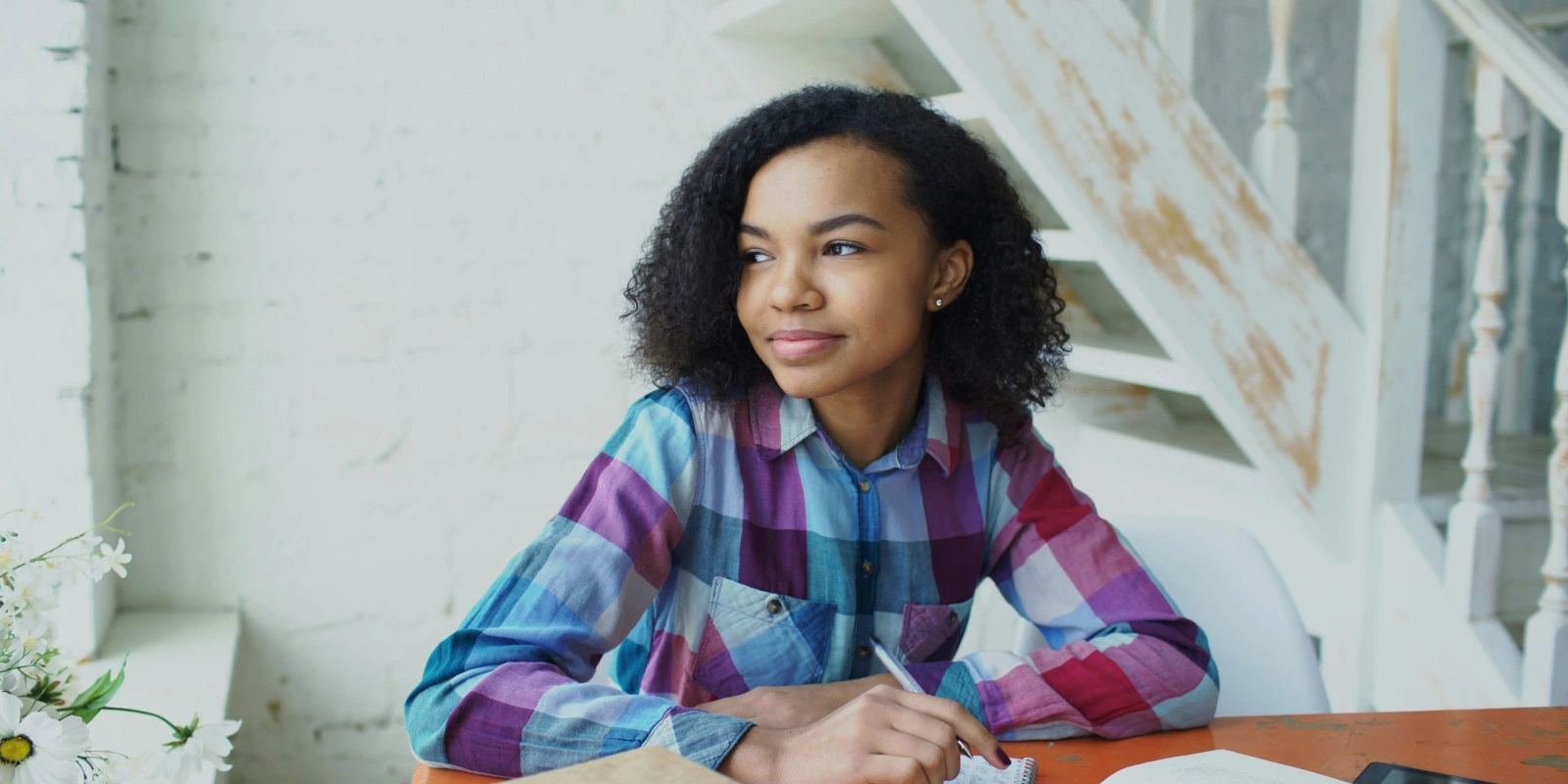 Les Innovations en Génie Procédé en 2023