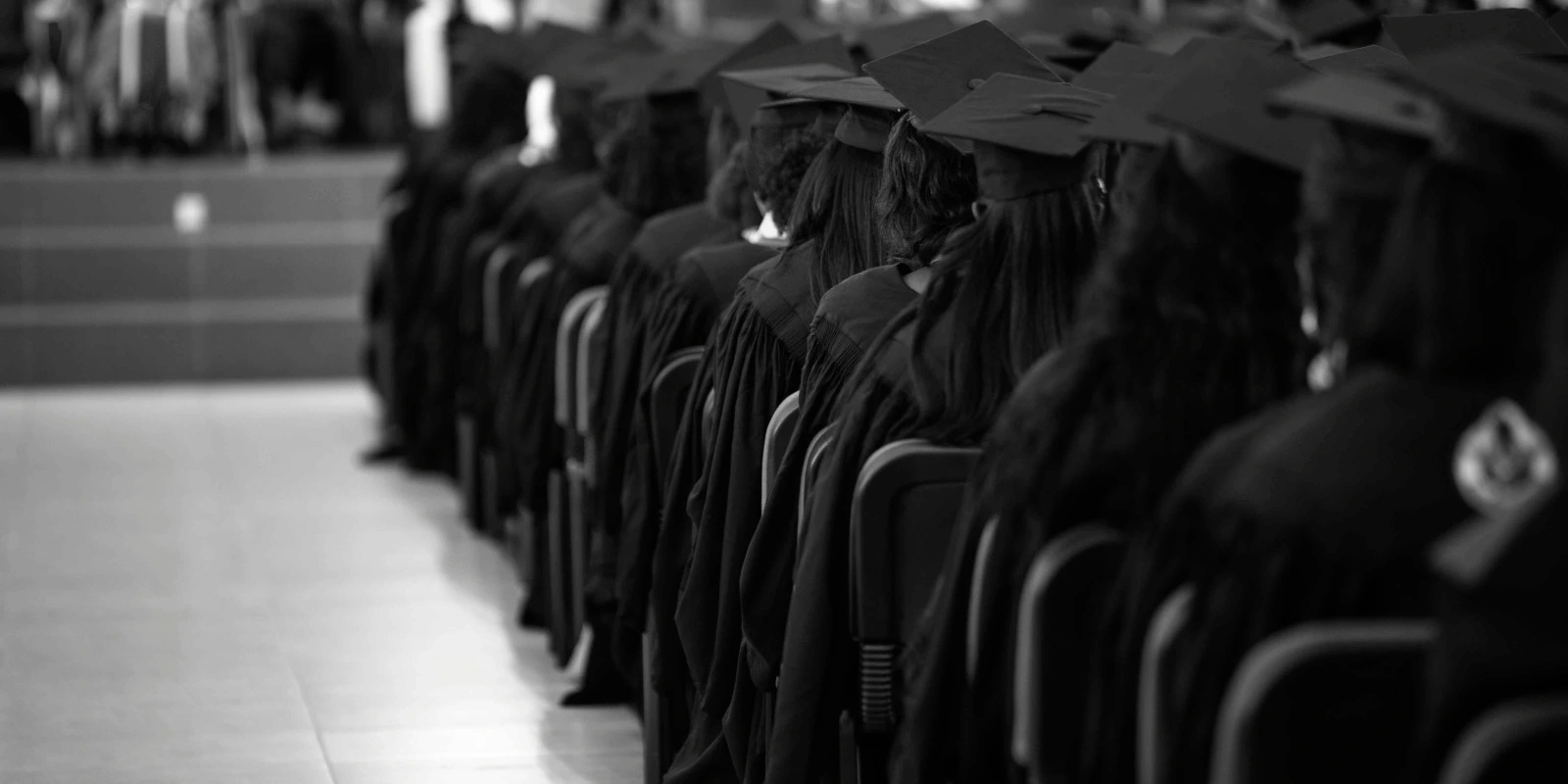 Les Métiers du Génie Chimique en France
