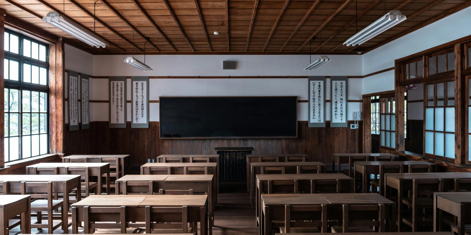 Les Nouveaux Défis du Génie Chimique