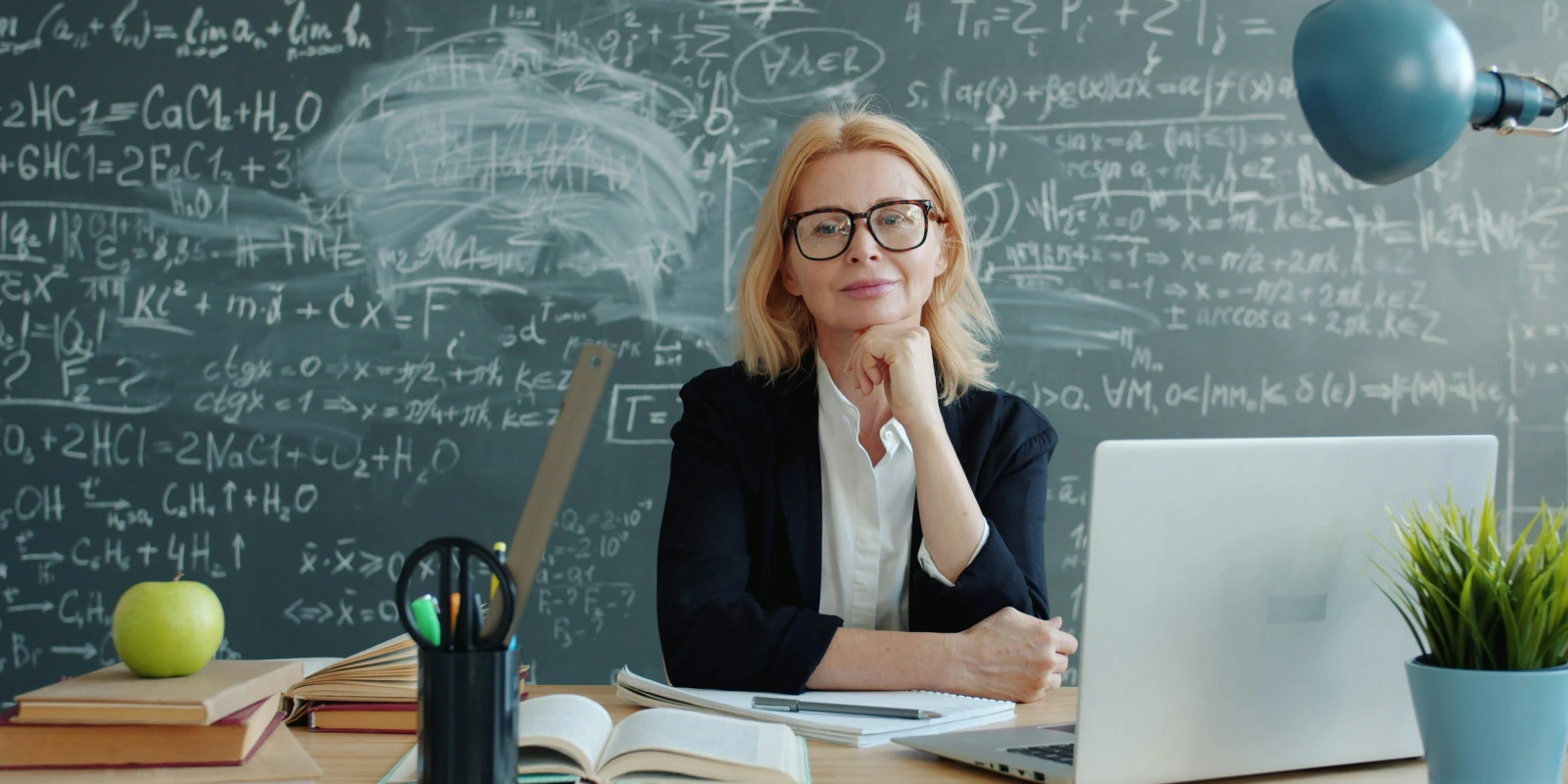 Les Spécialités du Génie Chimique à l'IUT