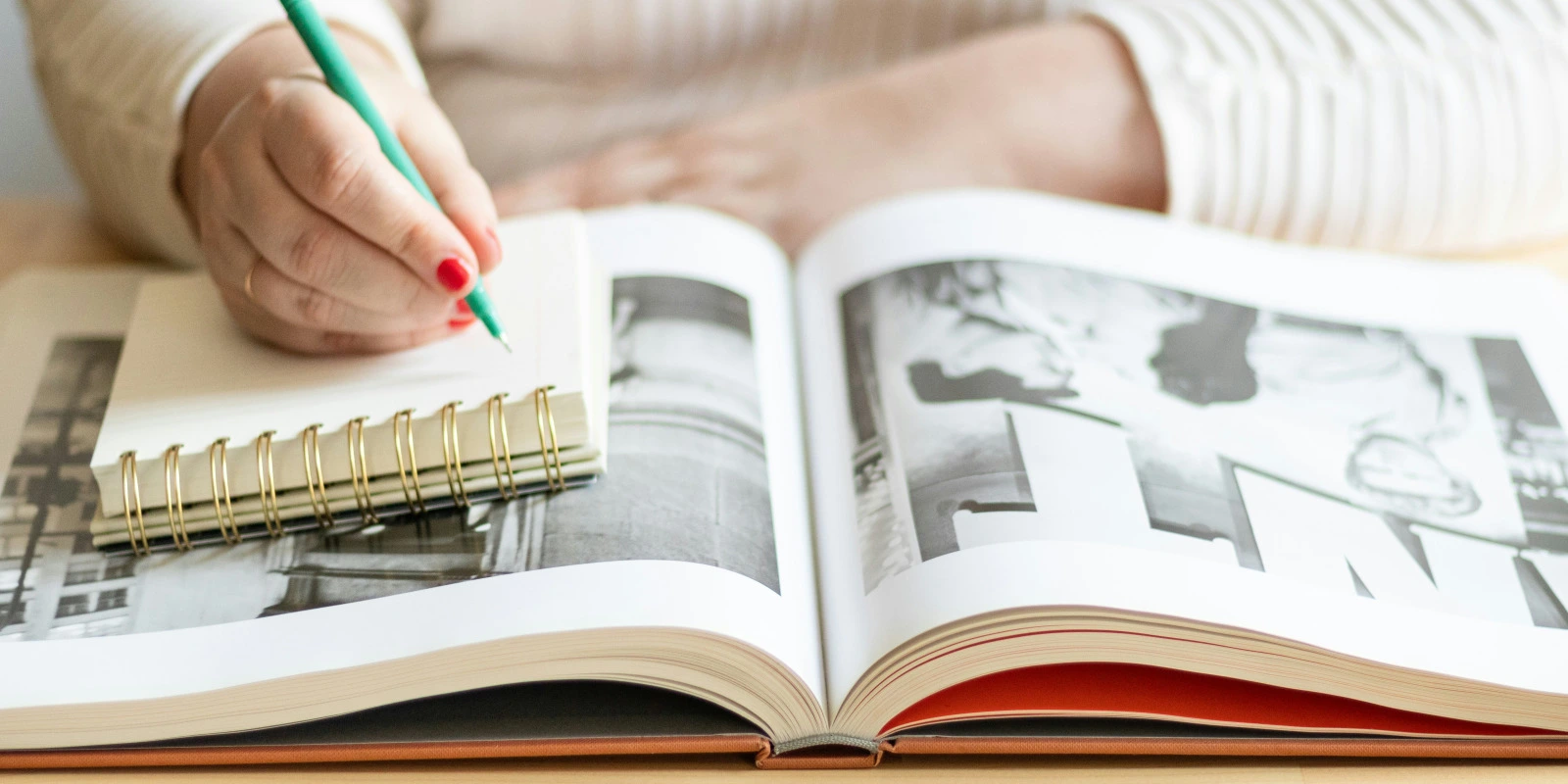 Licence Science de l'Éducation et de la Formation: Valeur et Utilité