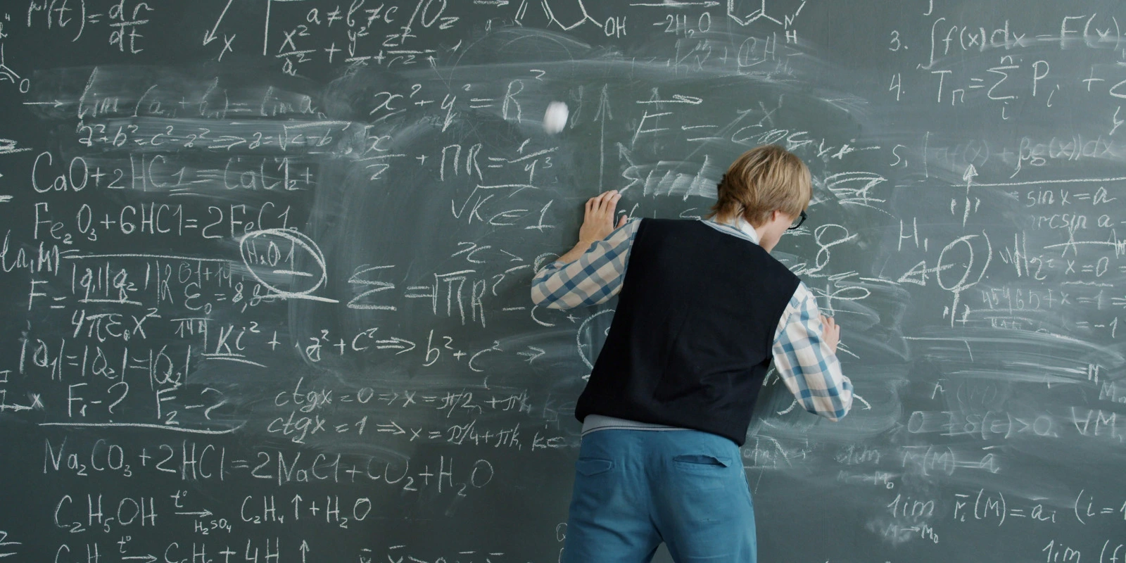 Licence Science de l'Éducation: Innovations Pédagogiques