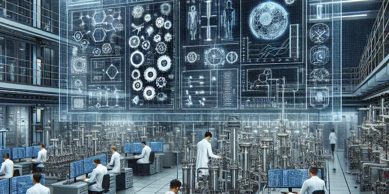Méthodes d'Optimisation en Génie des Procédés