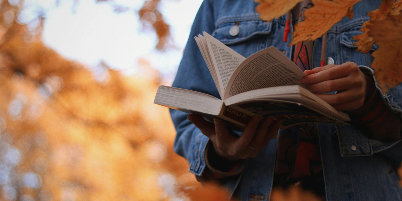Missions d'un Ingénieur en Génie des Procédés