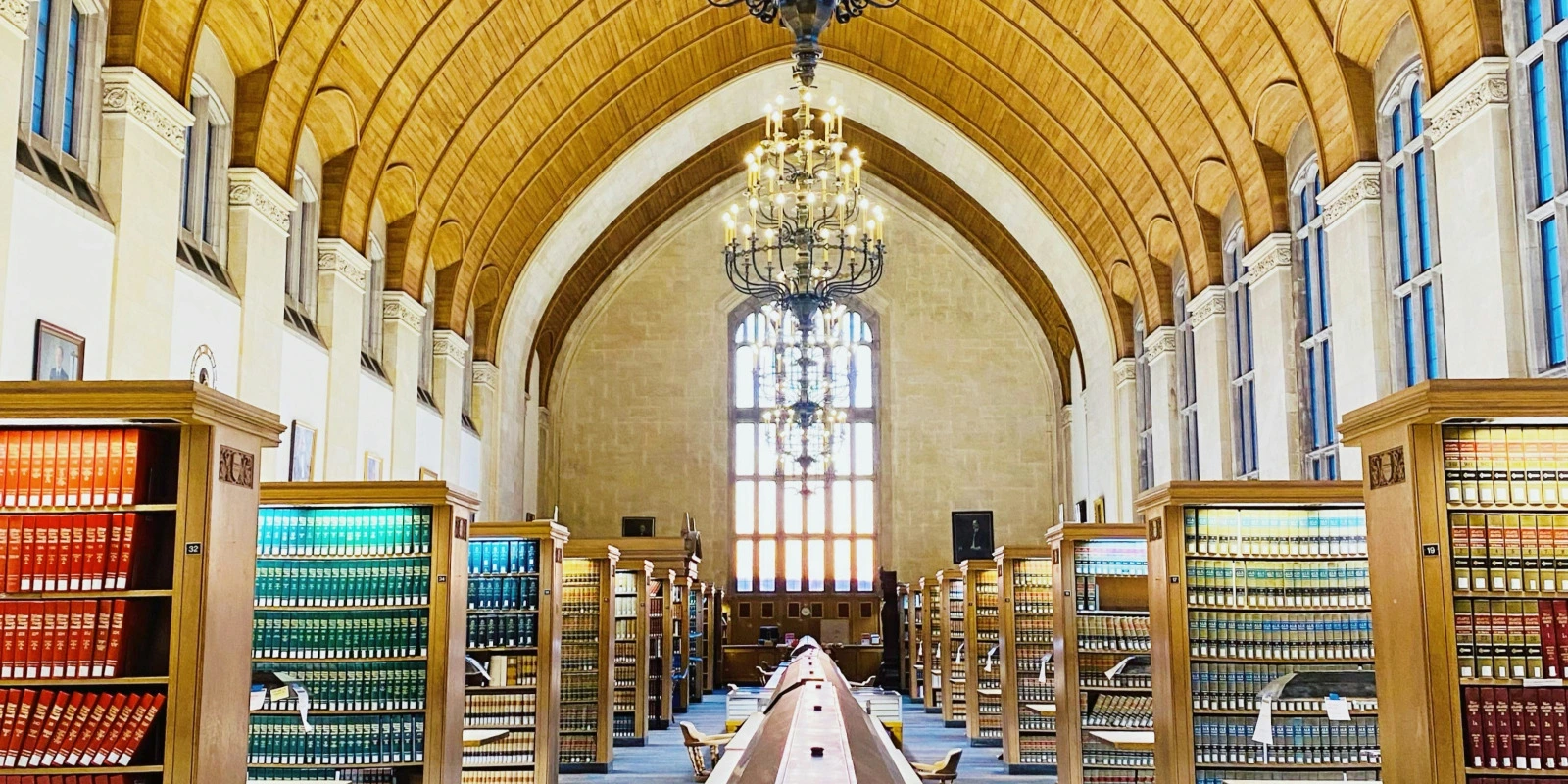 Rôle et Importance du Génie des Procédés en Industrie