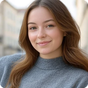 Fondateur de BUT GCGP