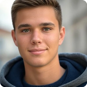 Rédacteur de Fiches de Révision de BUT GCGP