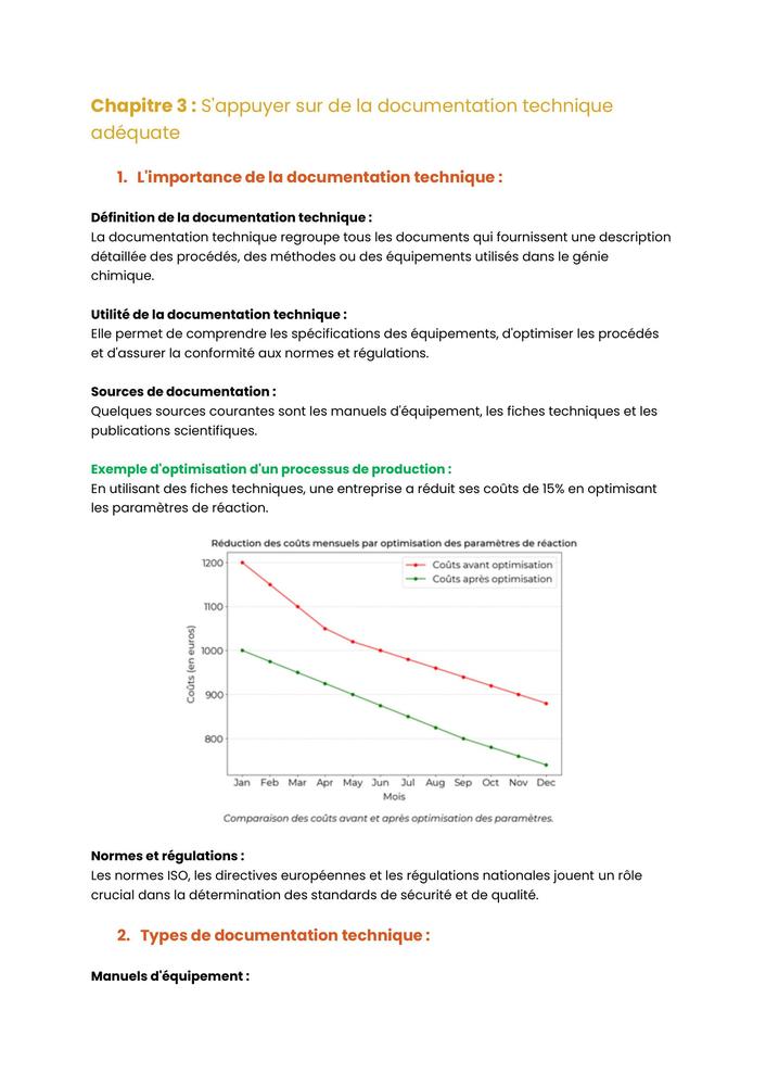Example Fiche de Révision BUT GCGP