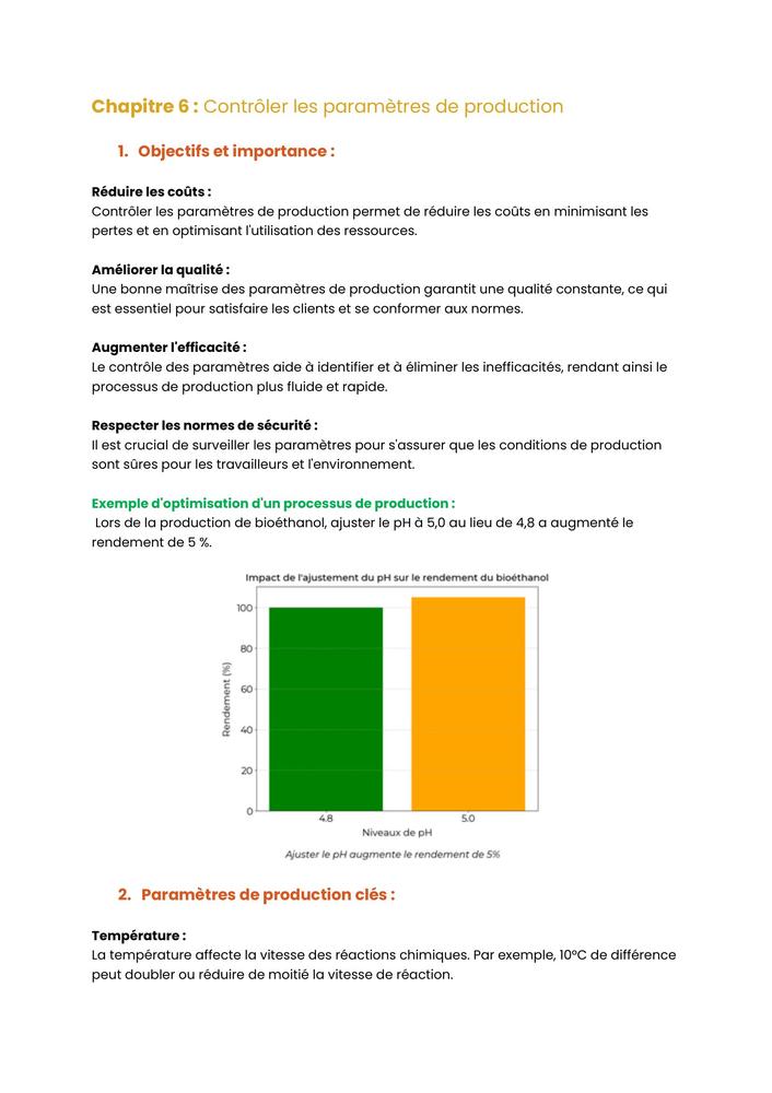Example Fiche de Révision BUT GCGP