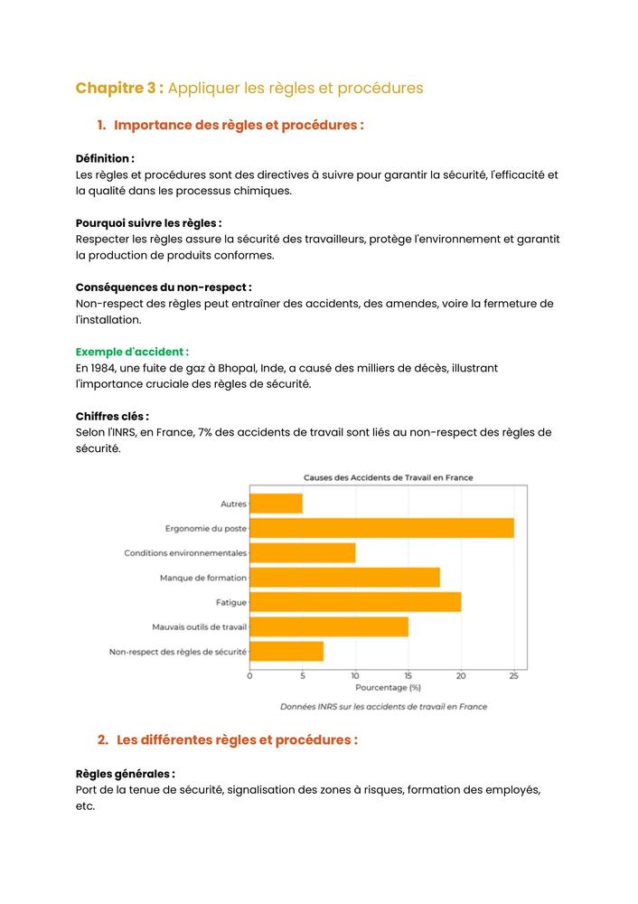 Example Fiche de Révision BUT GCGP